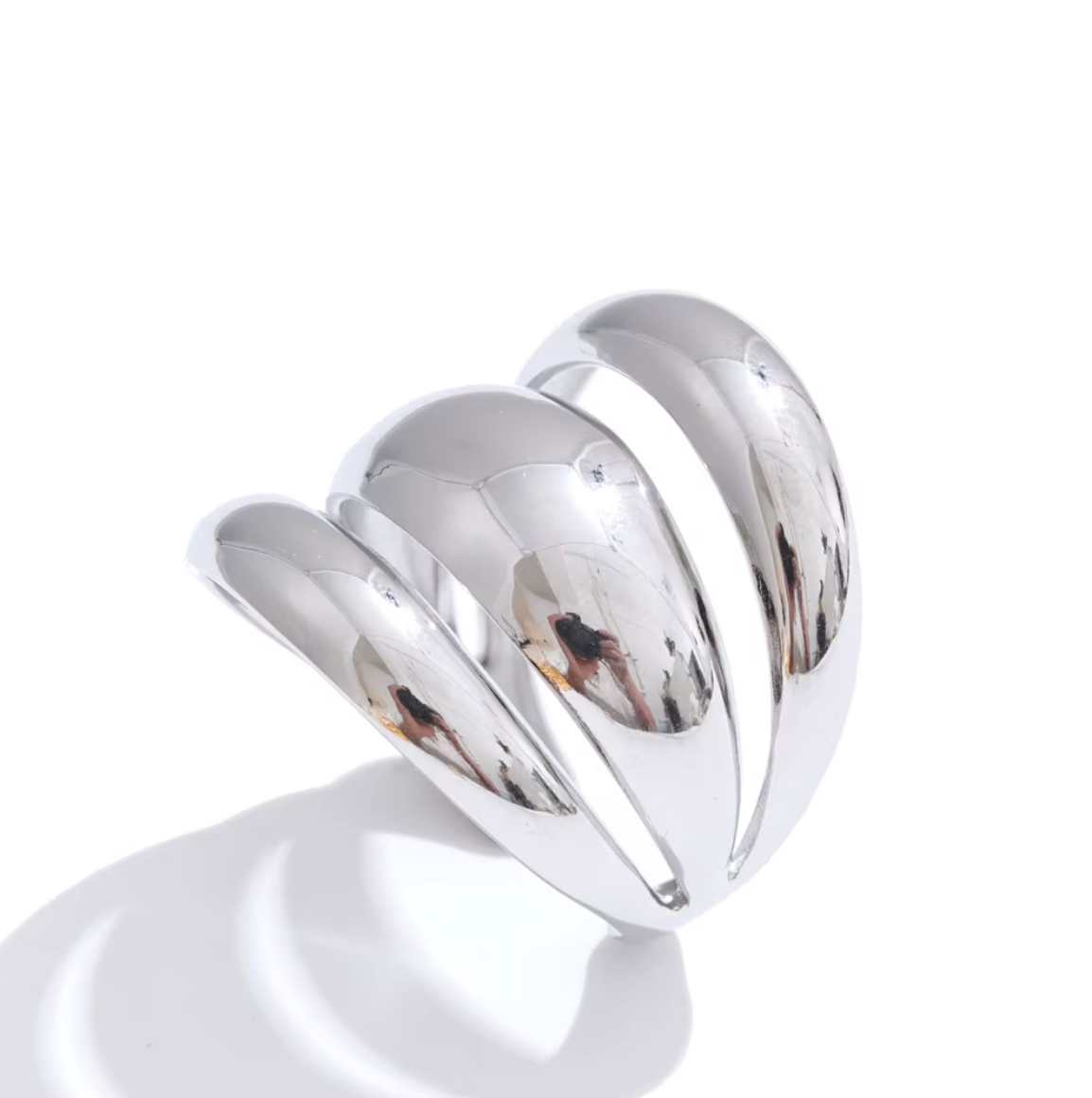 Jupiter RING