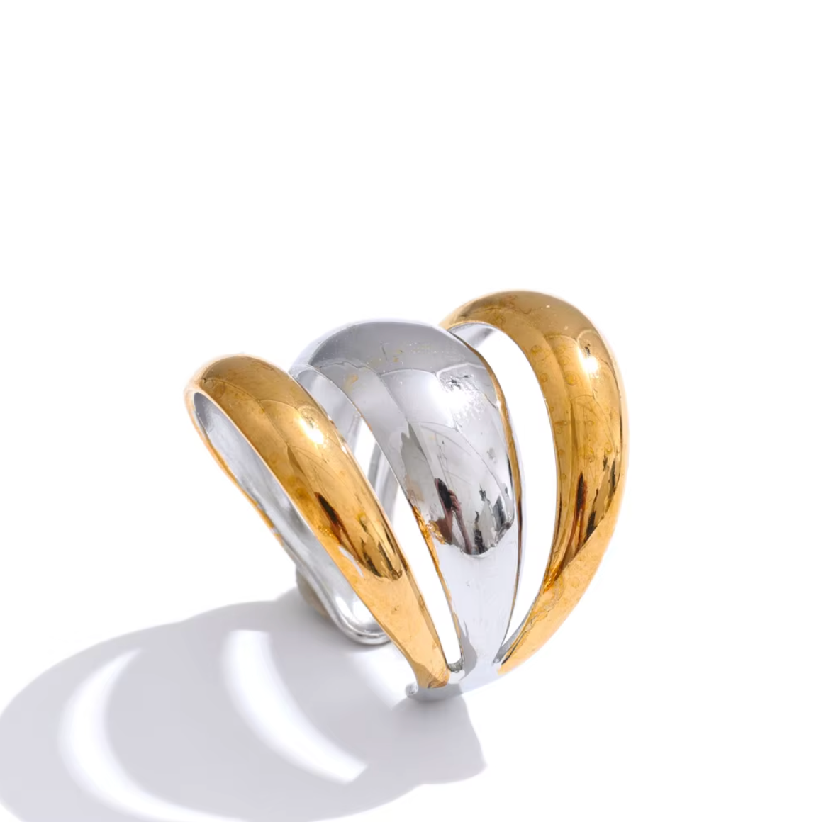 Jupiter RING