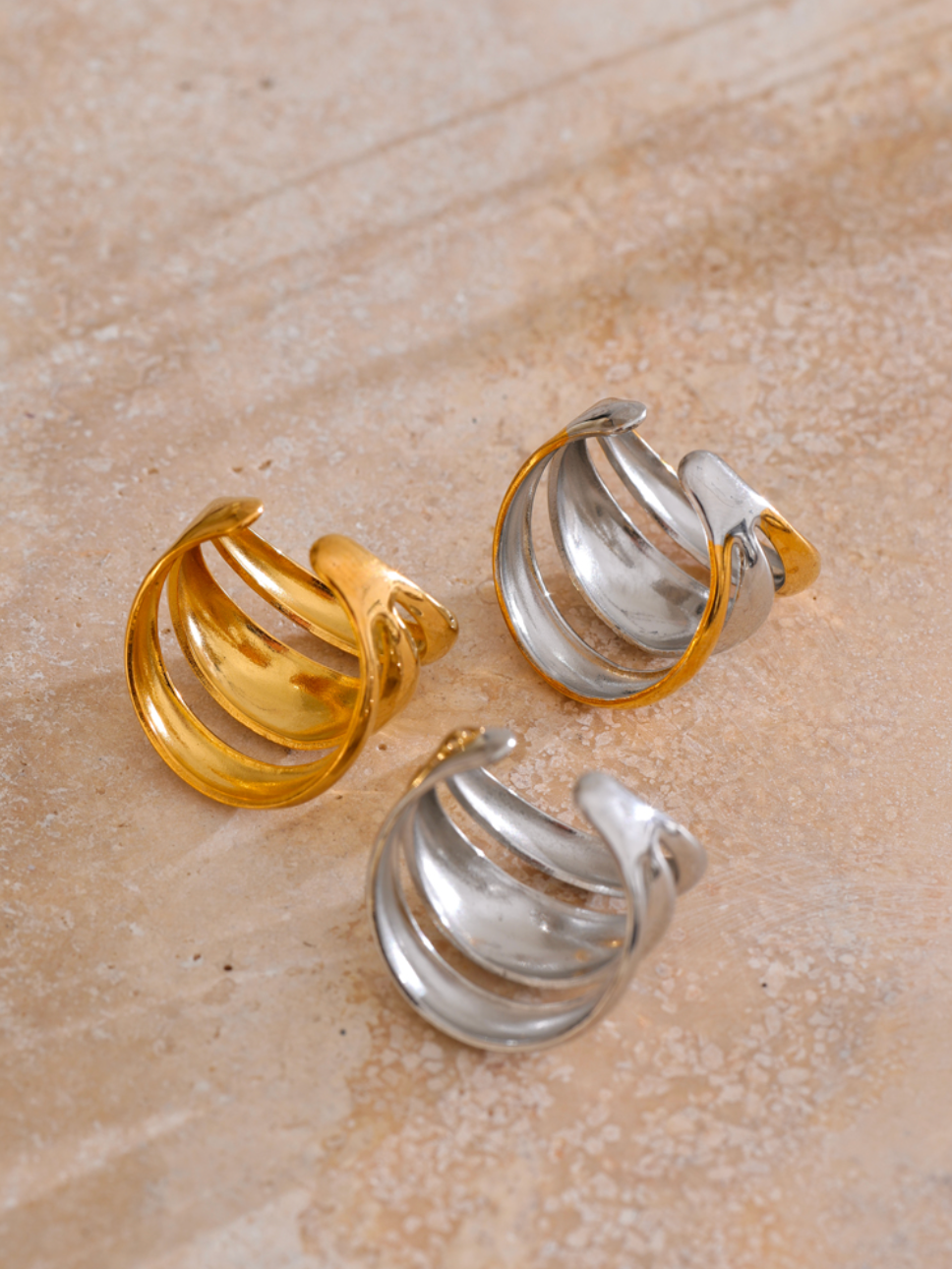 Jupiter RING