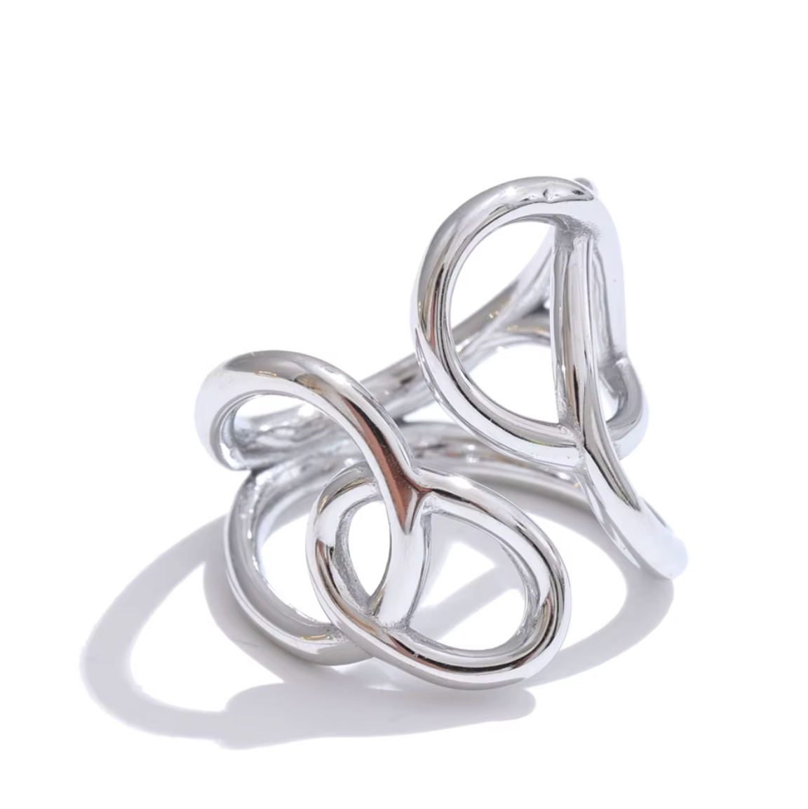 Verena RING
