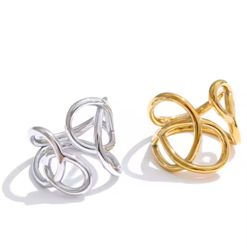 Verena RING