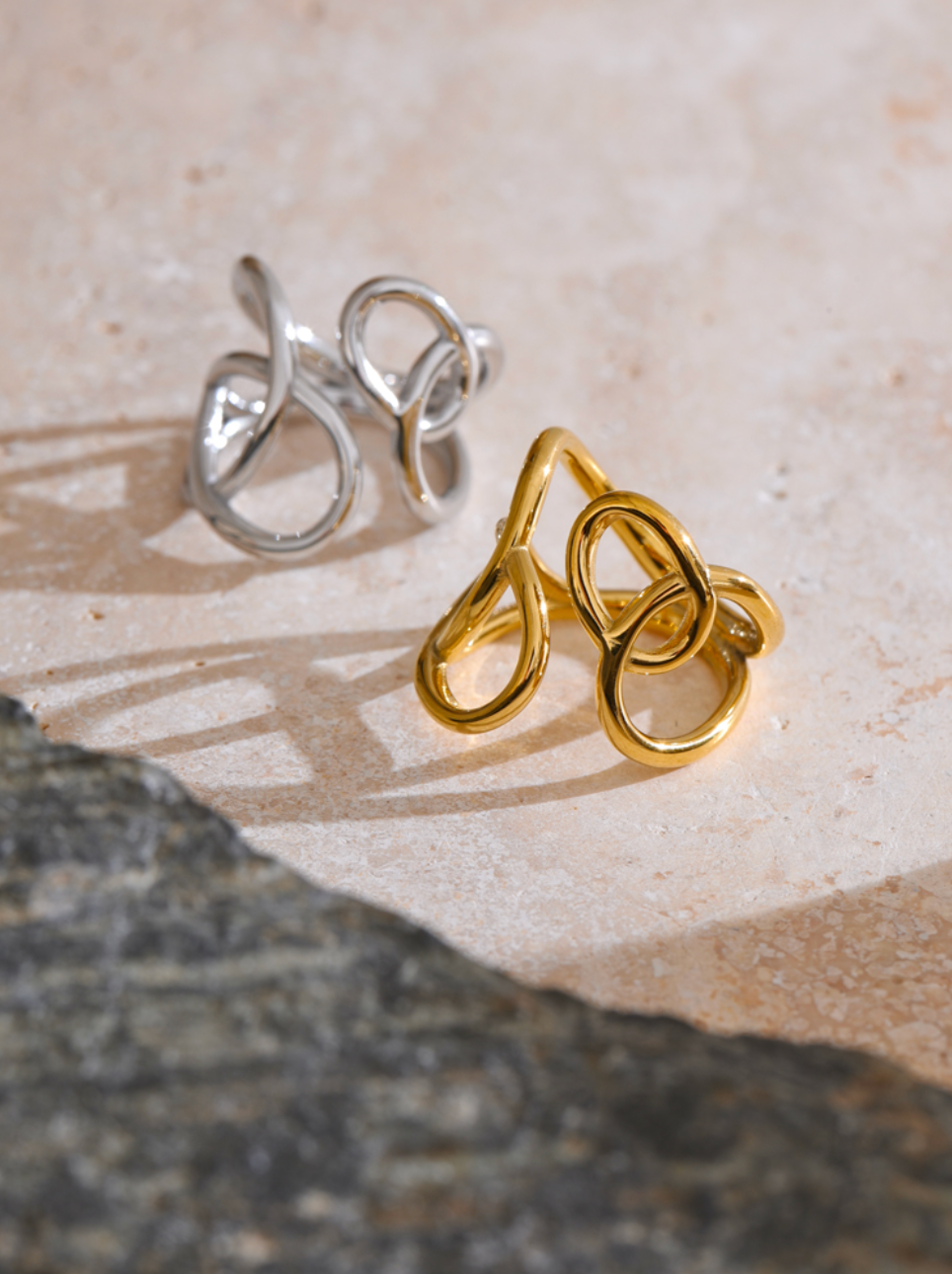Verena RING