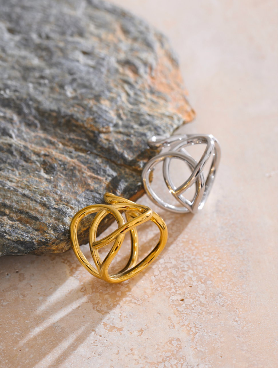 Verena RING
