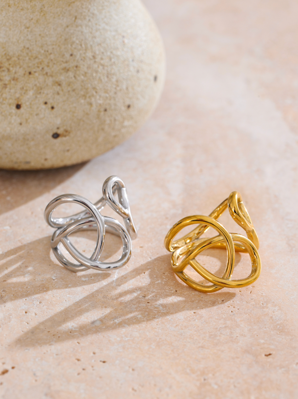 Verena RING