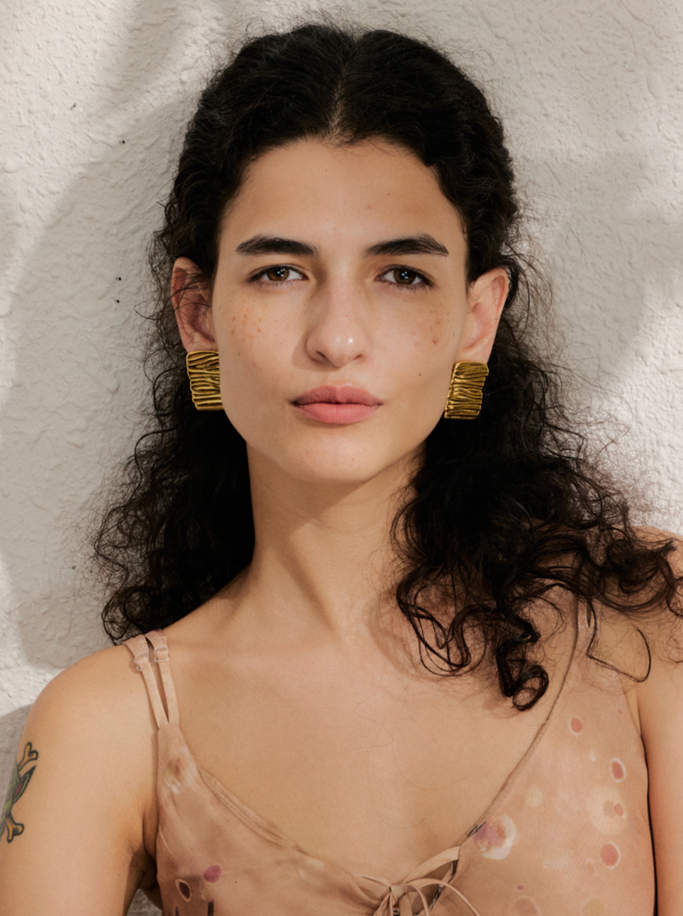 Lolita OORBELLEN