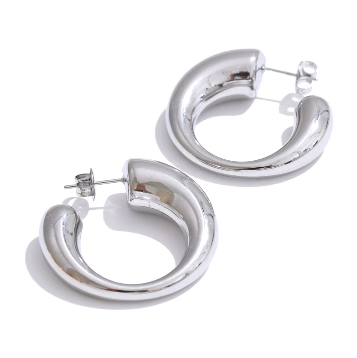 Viola EARRINGS