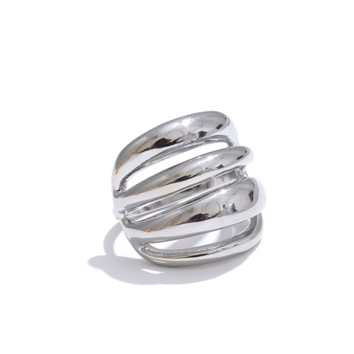 Sierra RING