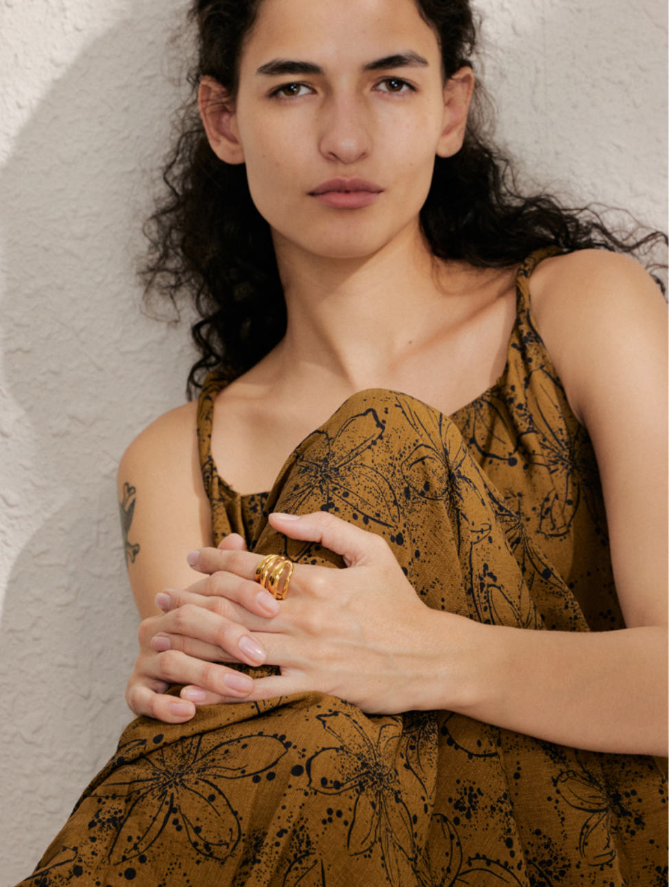 Sierra RING