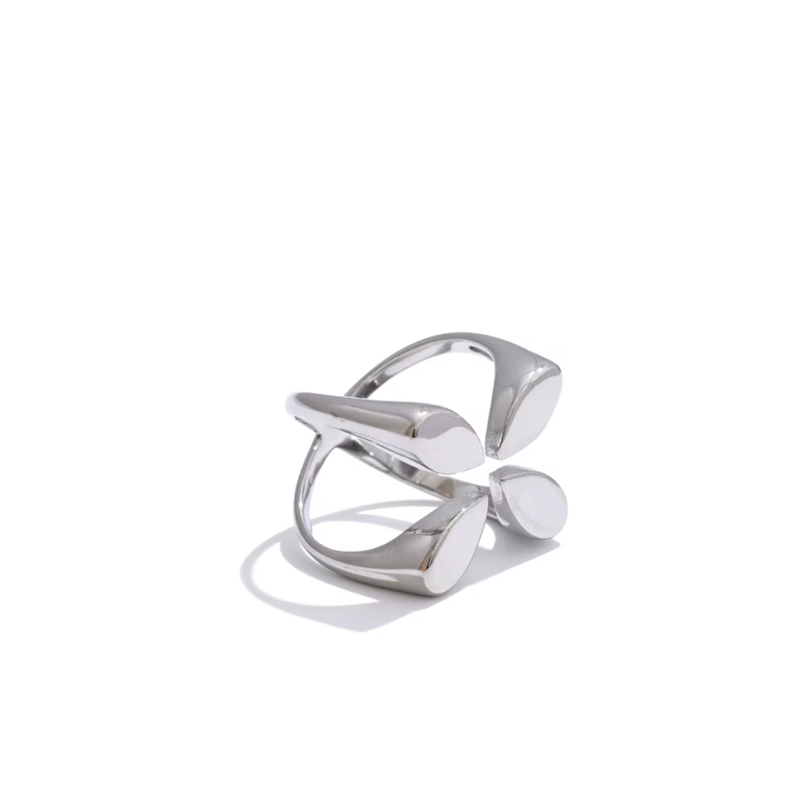 Lex RING