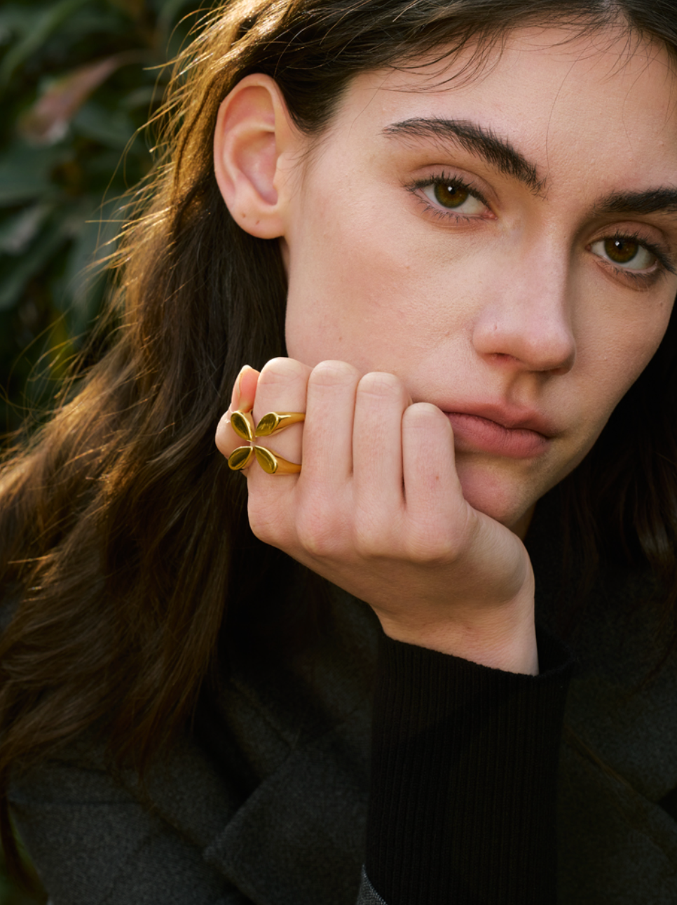 Lex RING