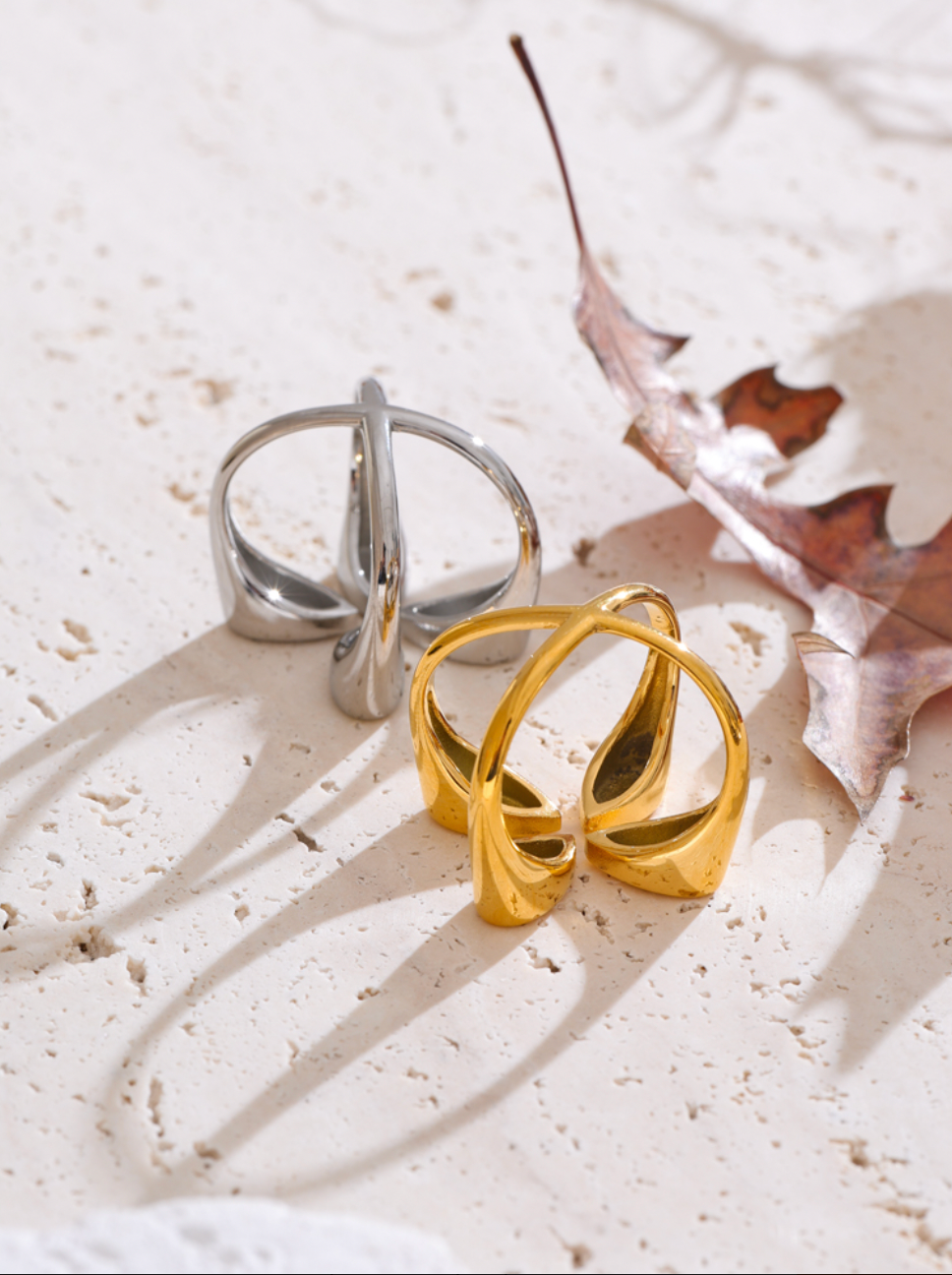 Lex RING