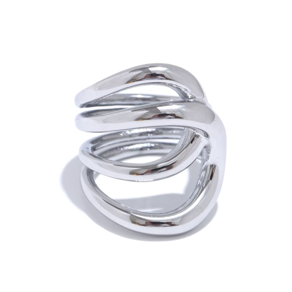 Blythe RING