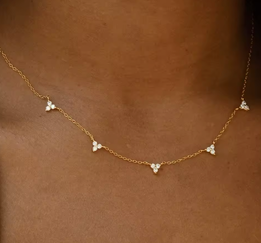 Nola KETTING