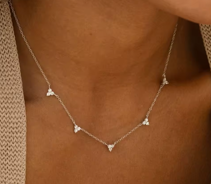 Nola KETTING