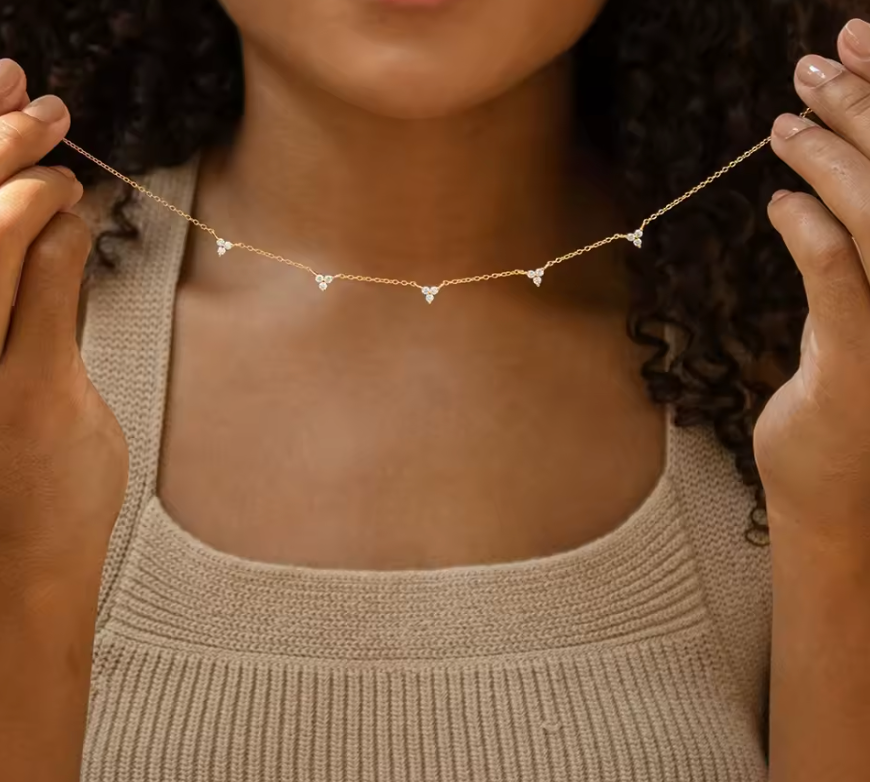 Nola KETTING