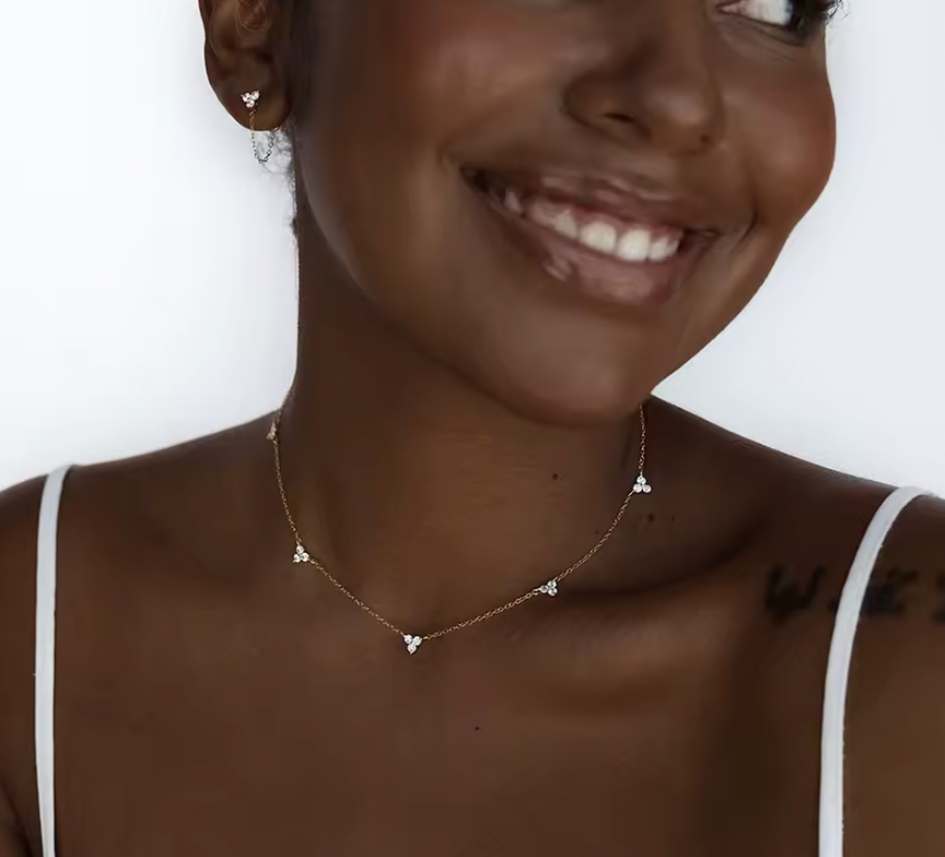 Nola KETTING