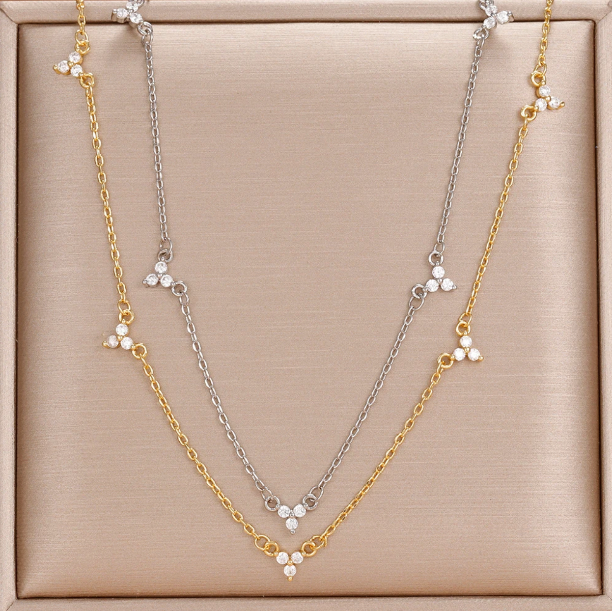 Nola KETTING