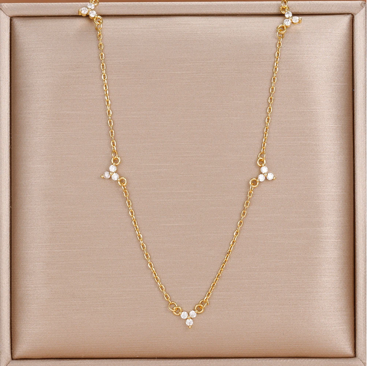 Nola KETTING