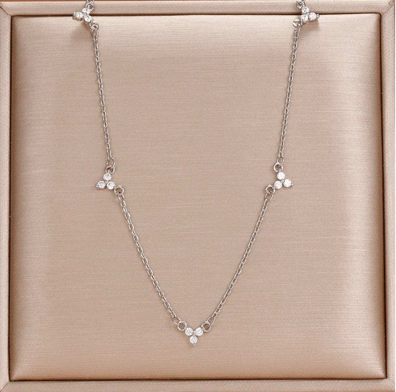 Nola KETTING