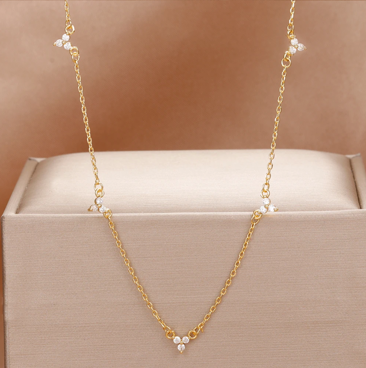 Nola KETTING