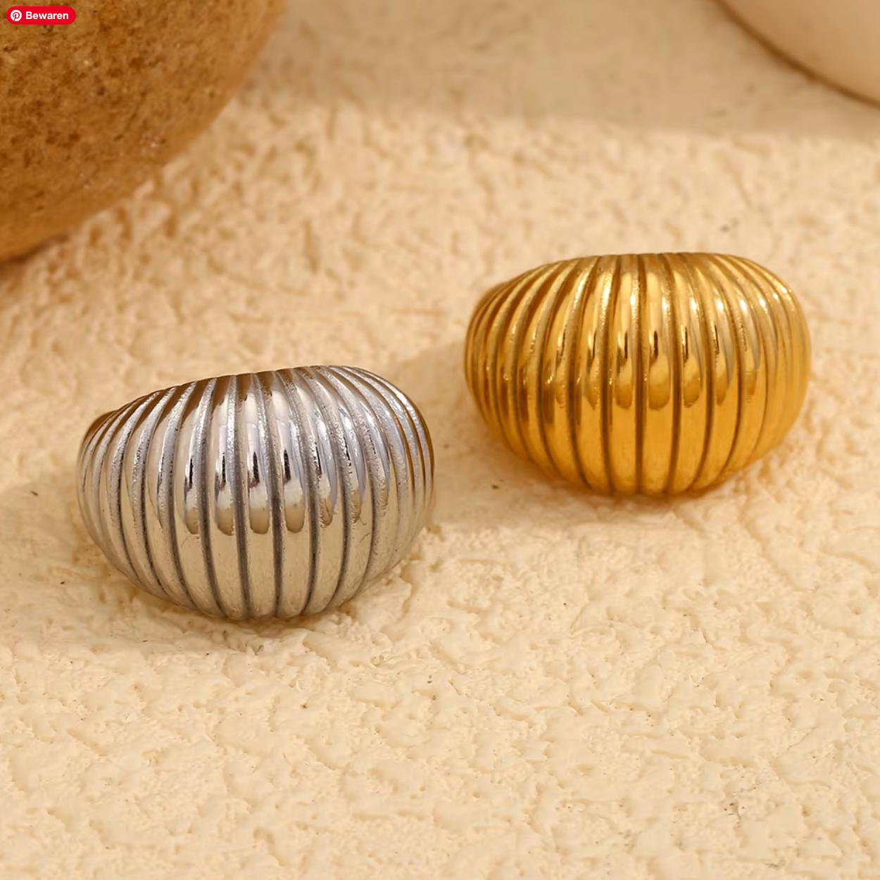 Zelma RING