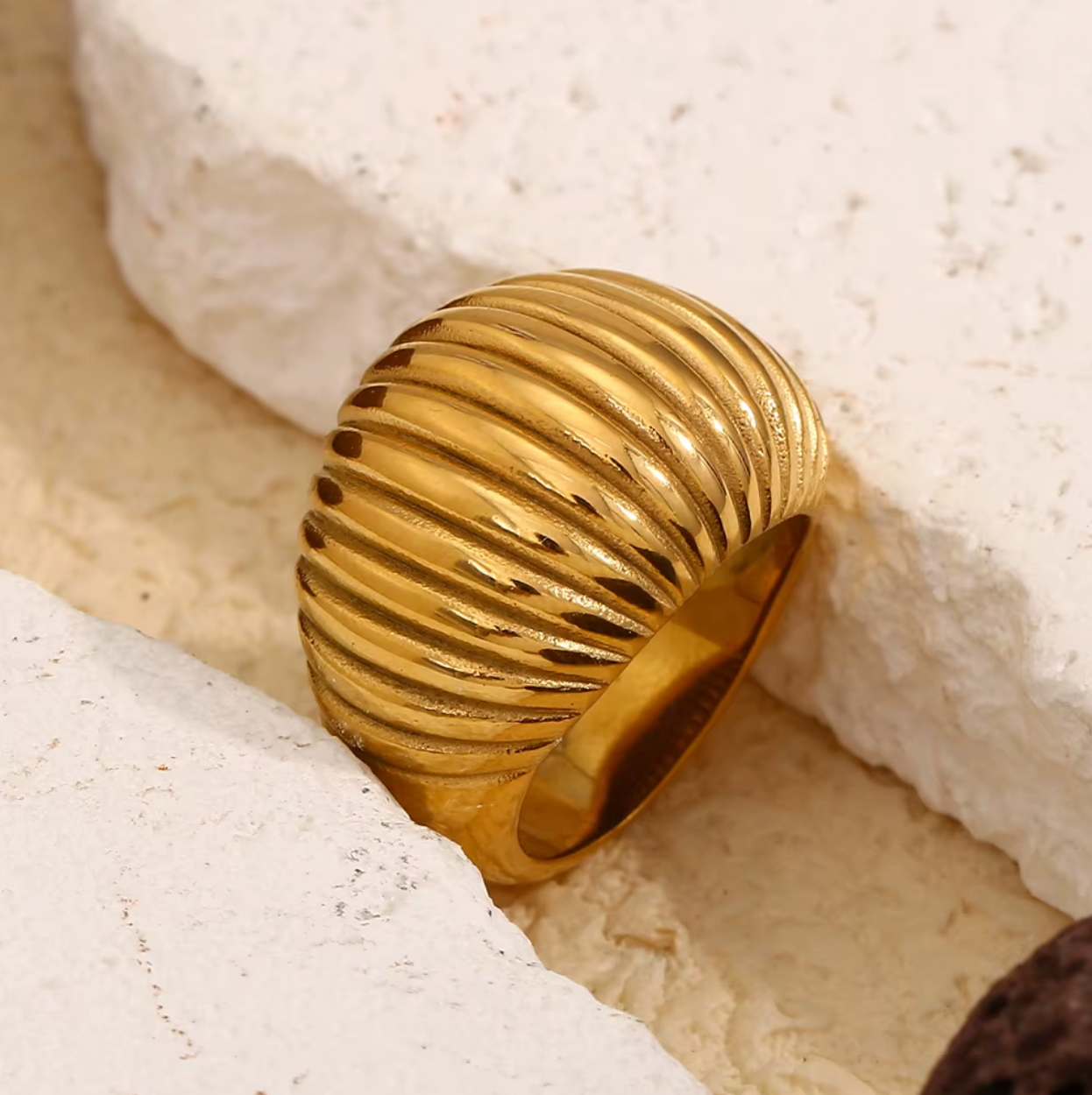 Zelma RING