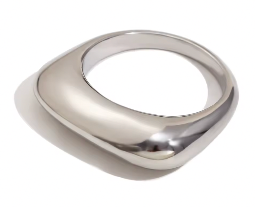 Joni RING