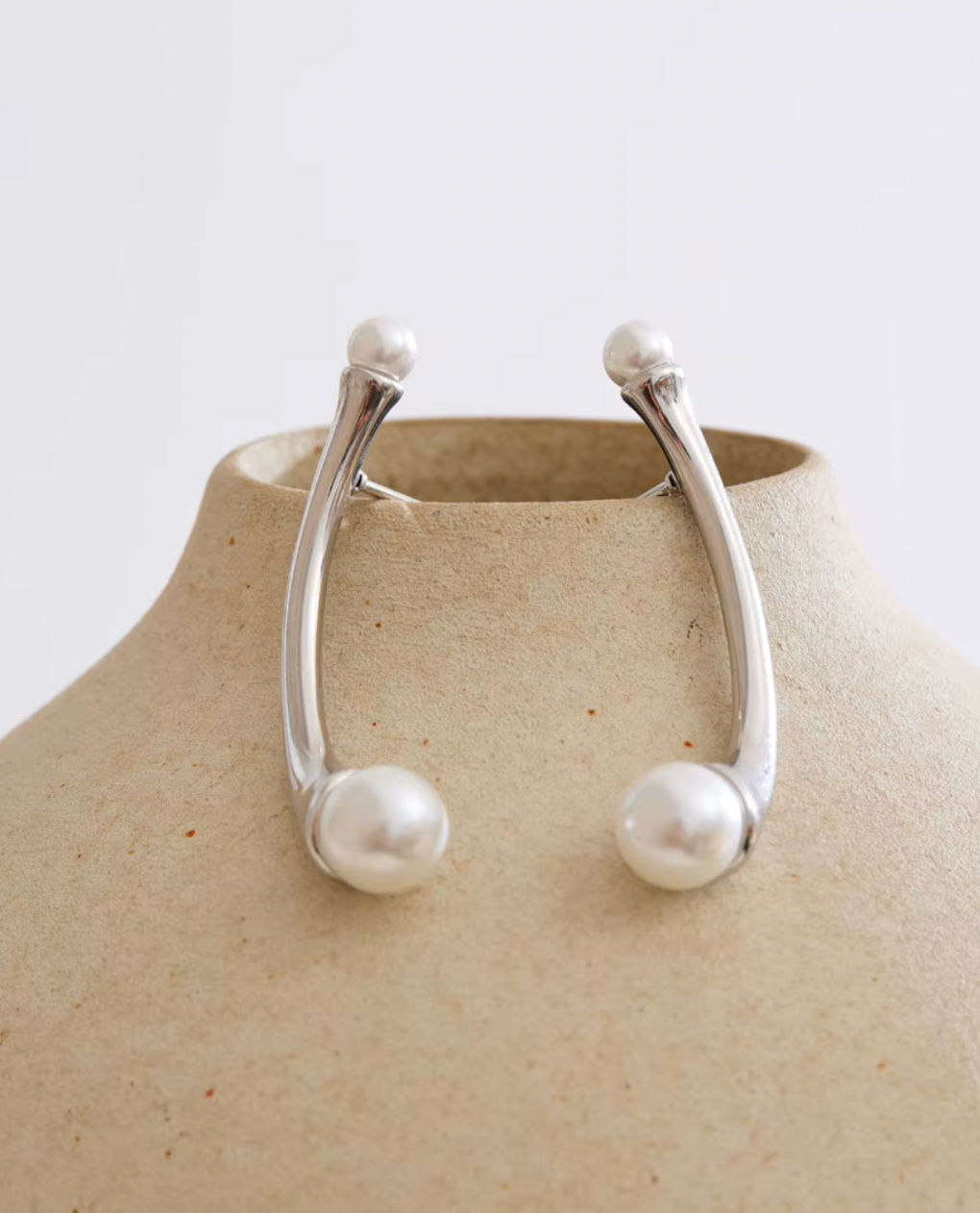 Vilma Earrings