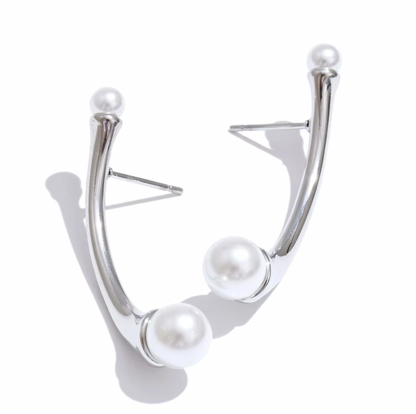 Vilma Earrings