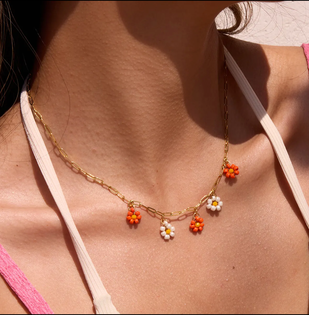 Giana KETTING