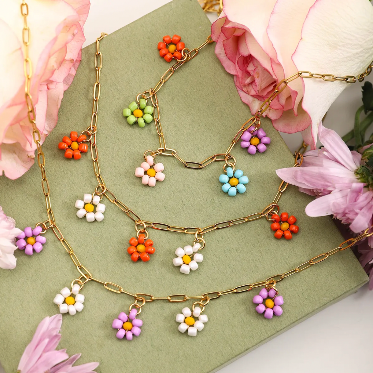 Giana KETTING