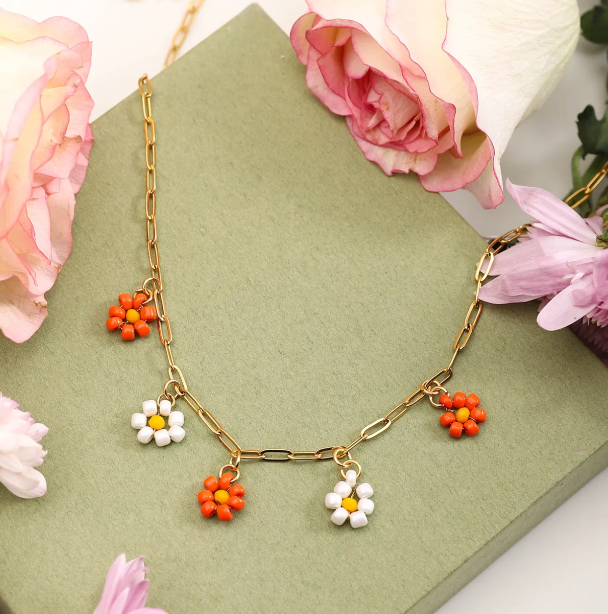 Giana KETTING