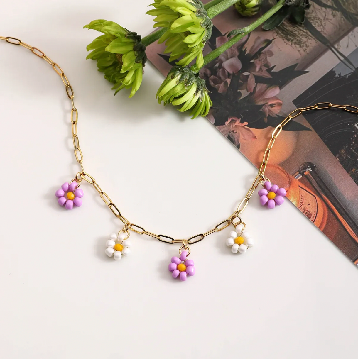 Giana KETTING