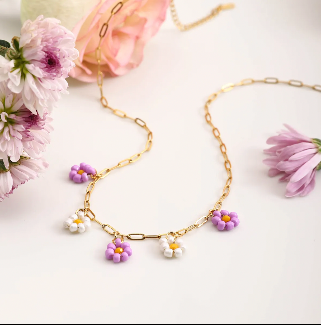 Giana KETTING