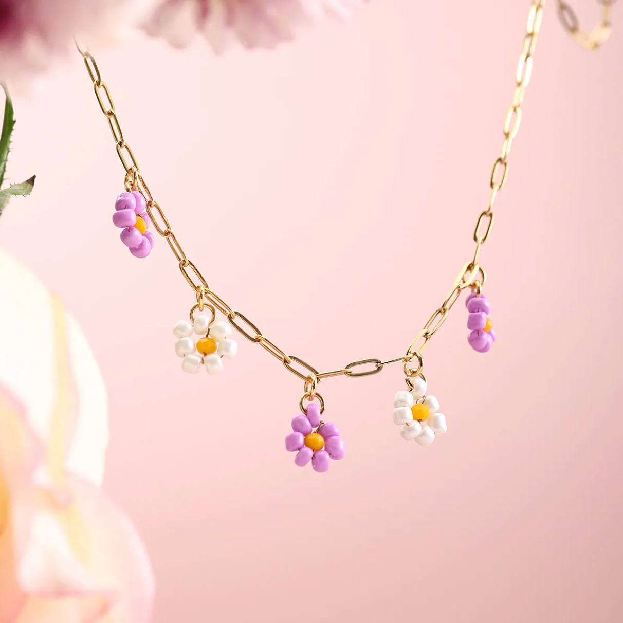 Giana KETTING