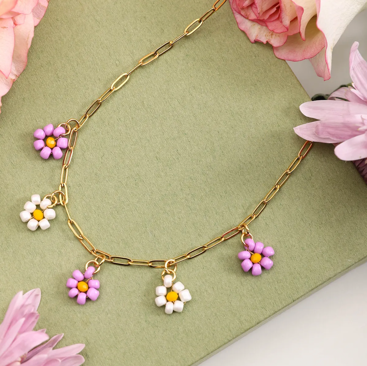 Giana KETTING