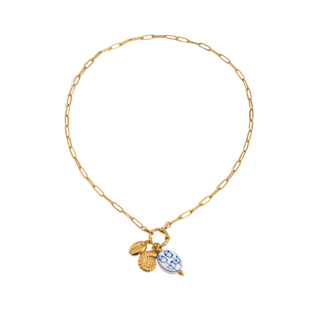 Kendal KETTING
