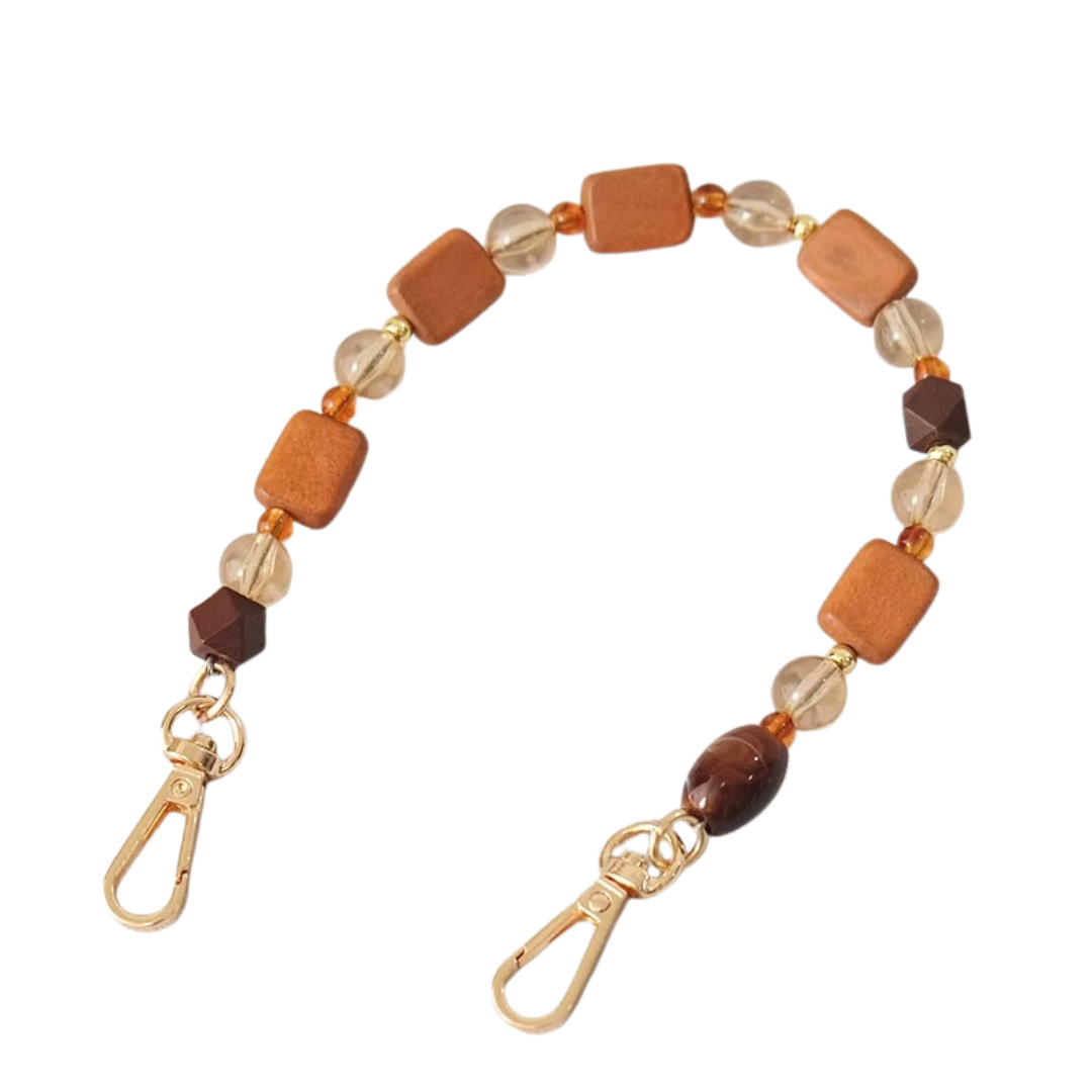 Tulum SHORT PHONE STRAP