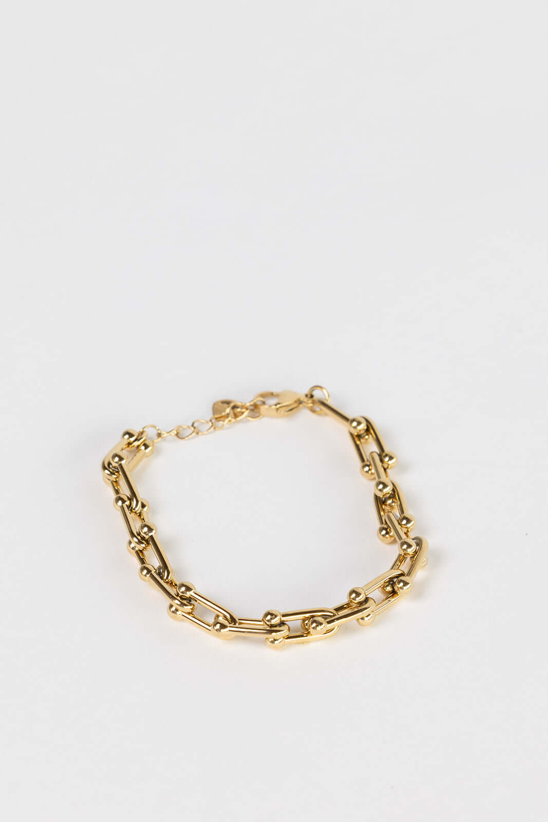 Take It Away BRACELET Folie à Trois