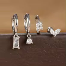 Perfect Earparty SET