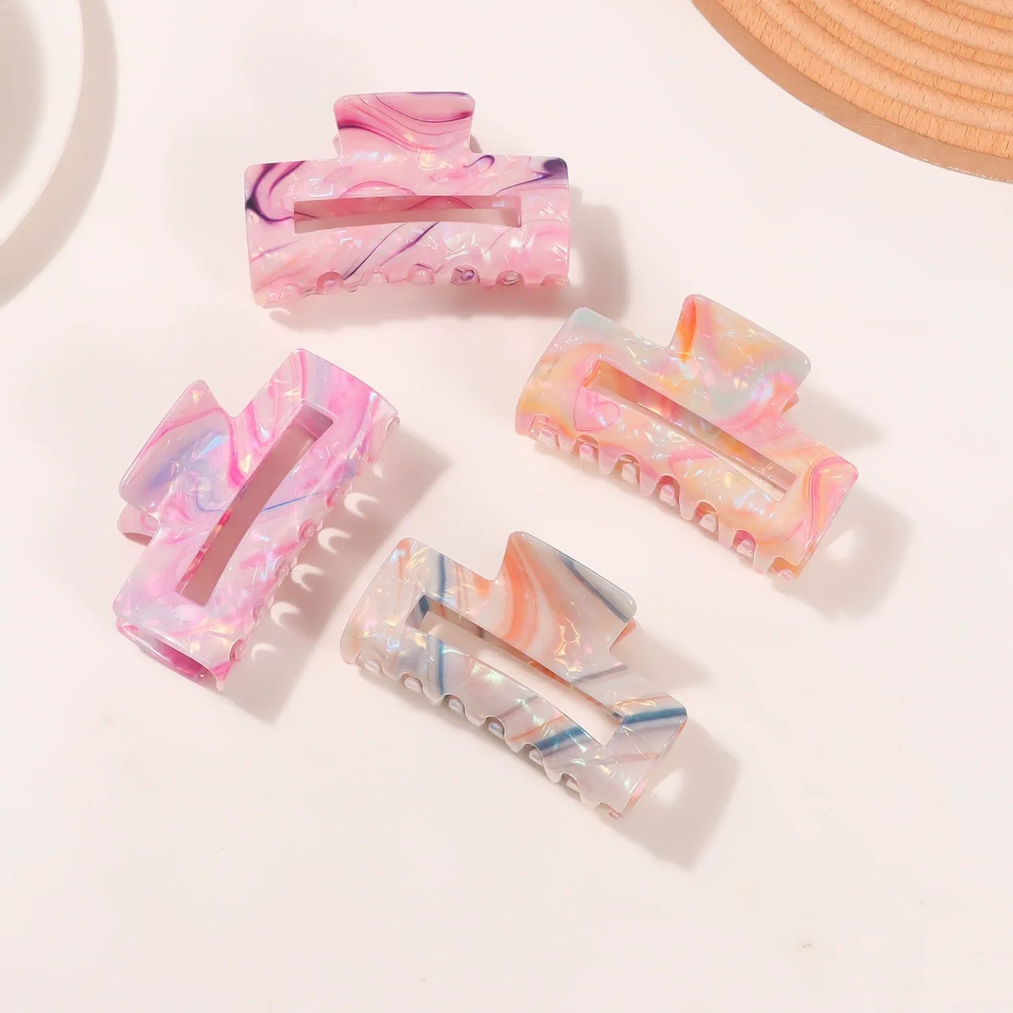 Lark HAIR CLIP