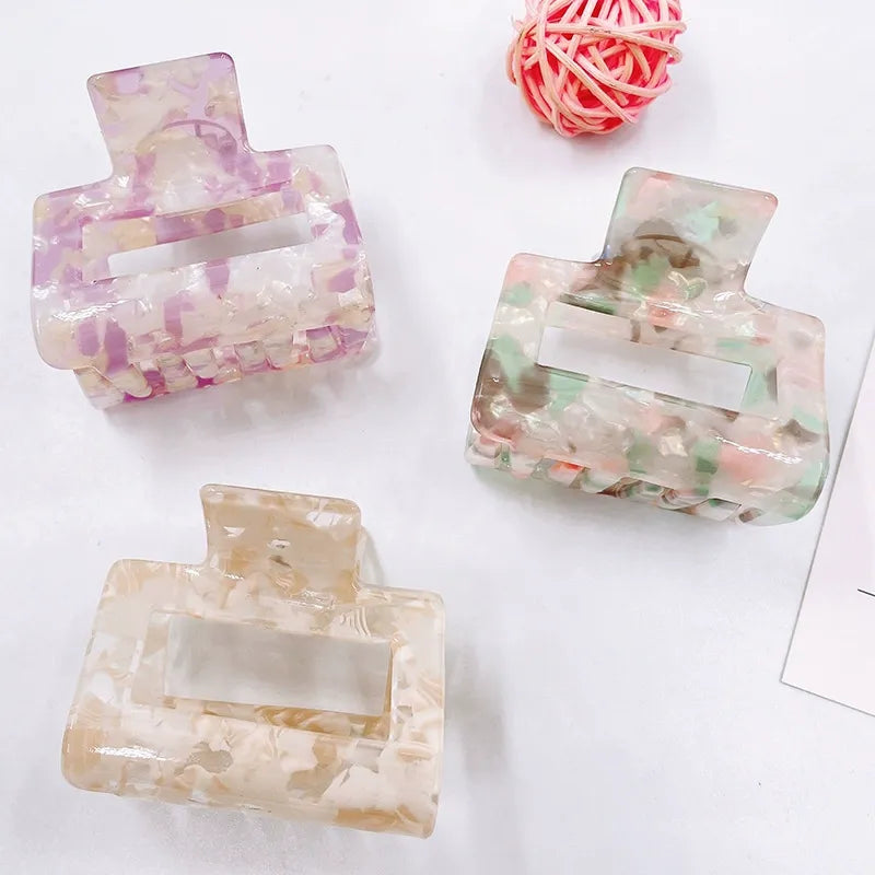 Wren HAIR CLIP