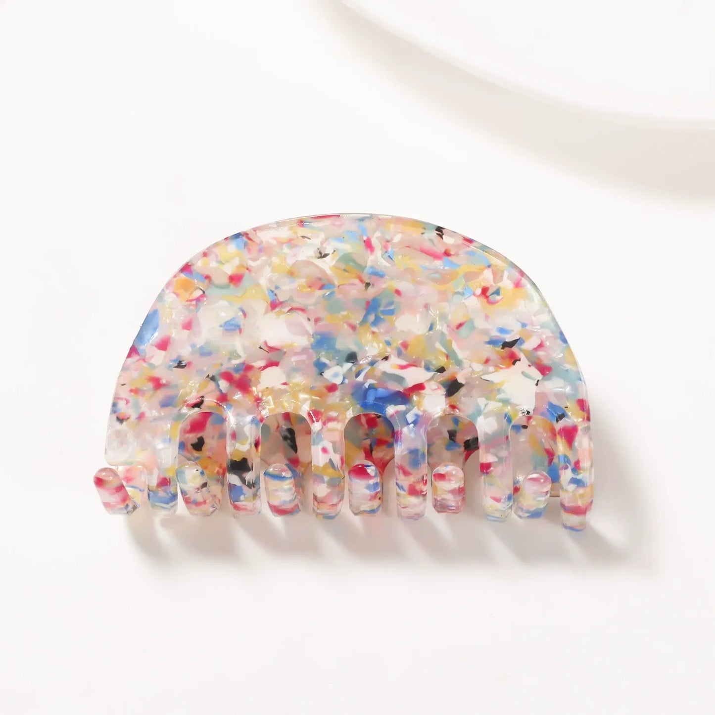 Ruth HAIR CLIP