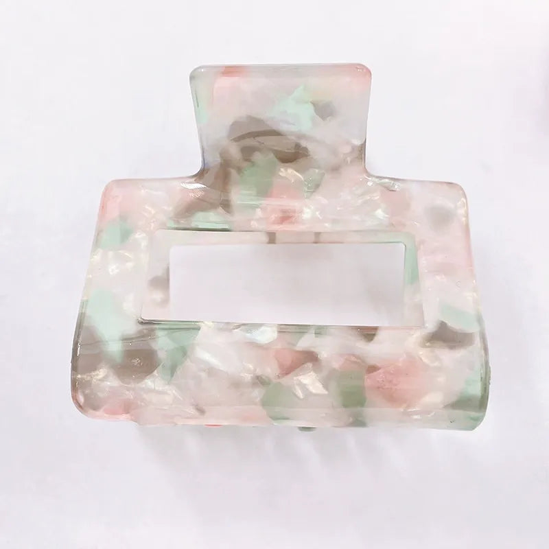 Wren HAIR CLIP