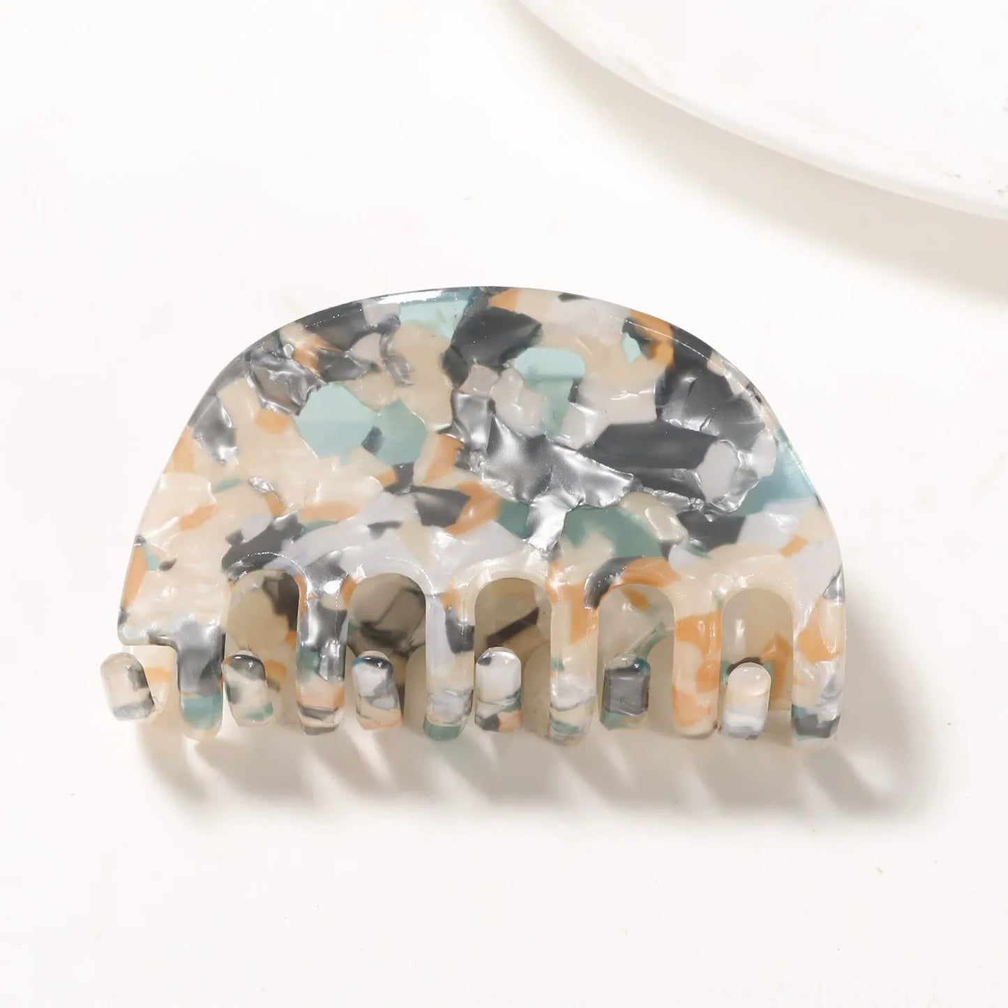 Ruth HAIR CLIP