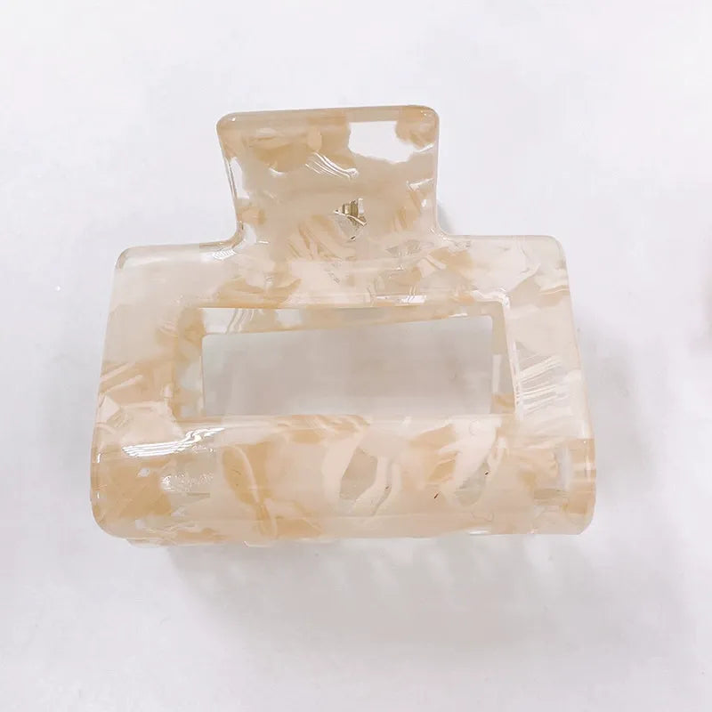 Wren HAIR CLIP