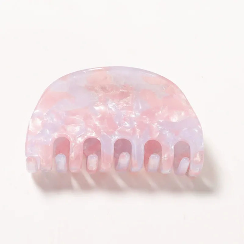 Ruth HAIR CLIP