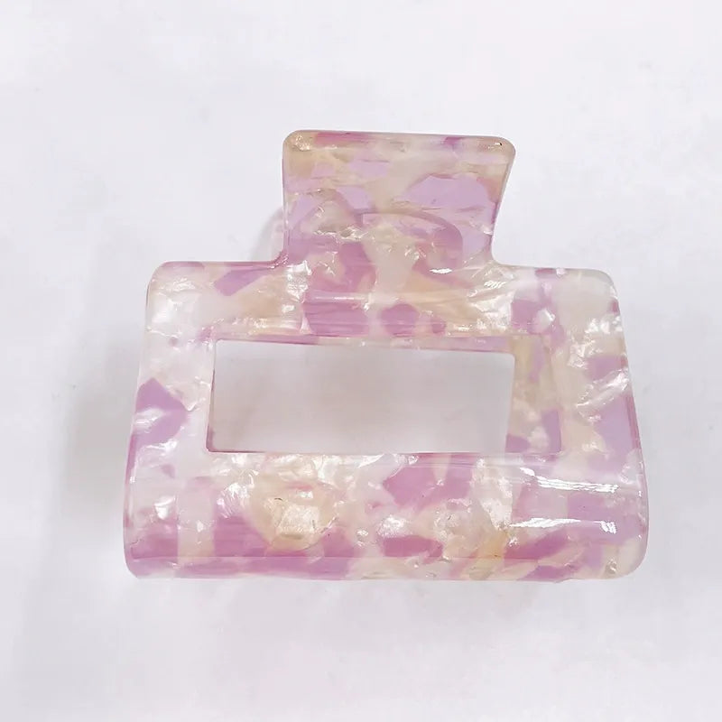 Wren HAIR CLIP