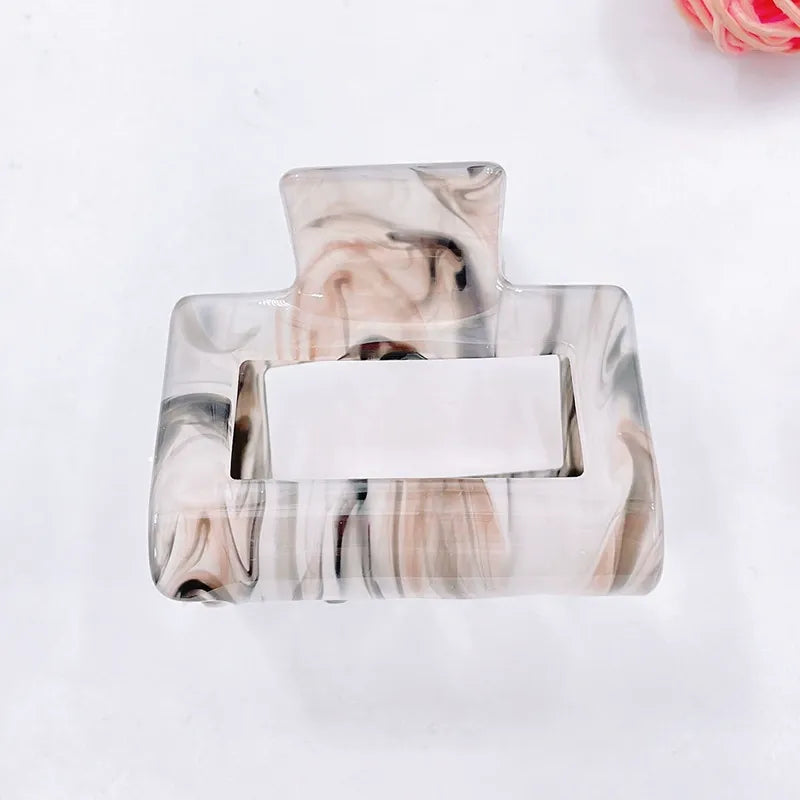Wren HAIR CLIP