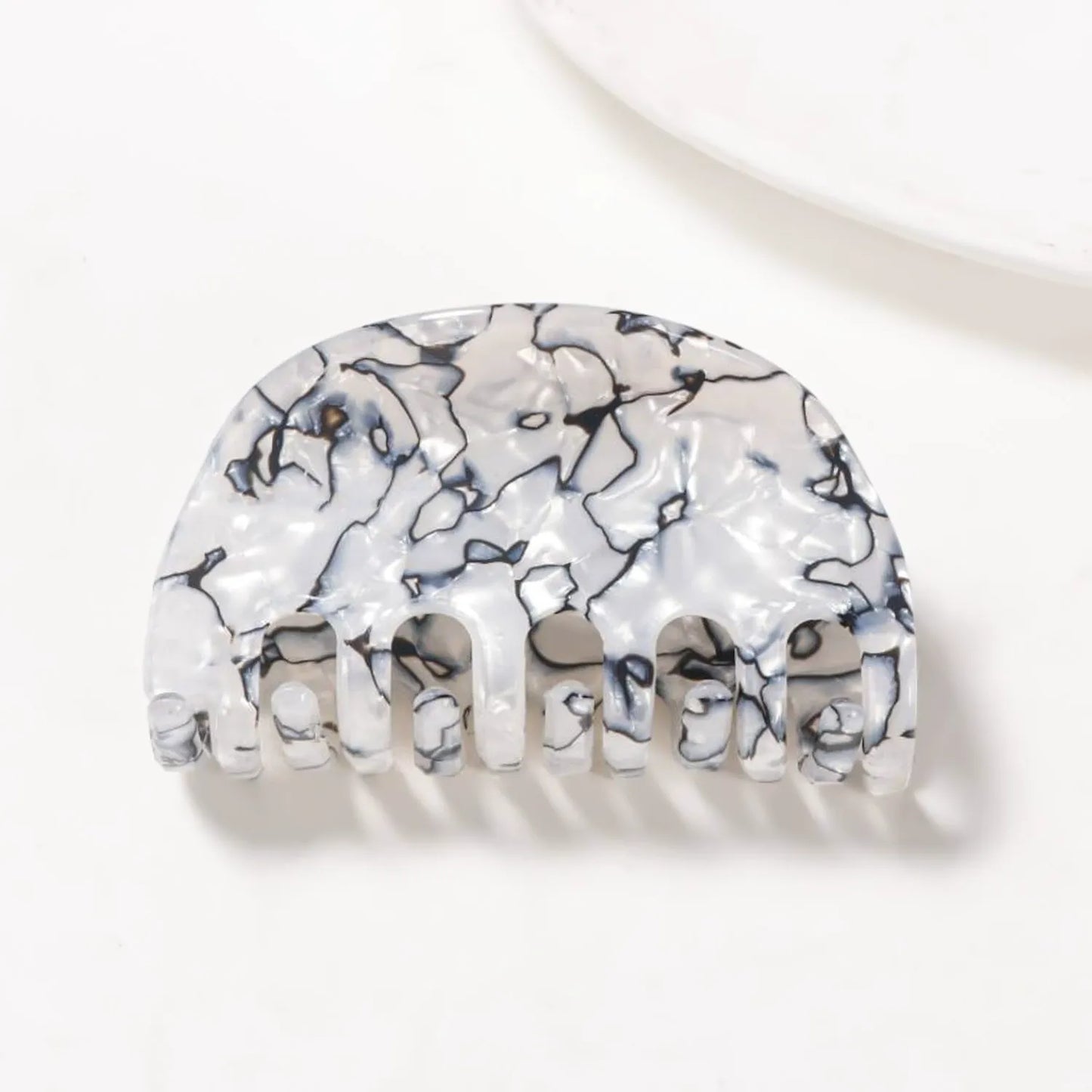 Ruth HAIR CLIP